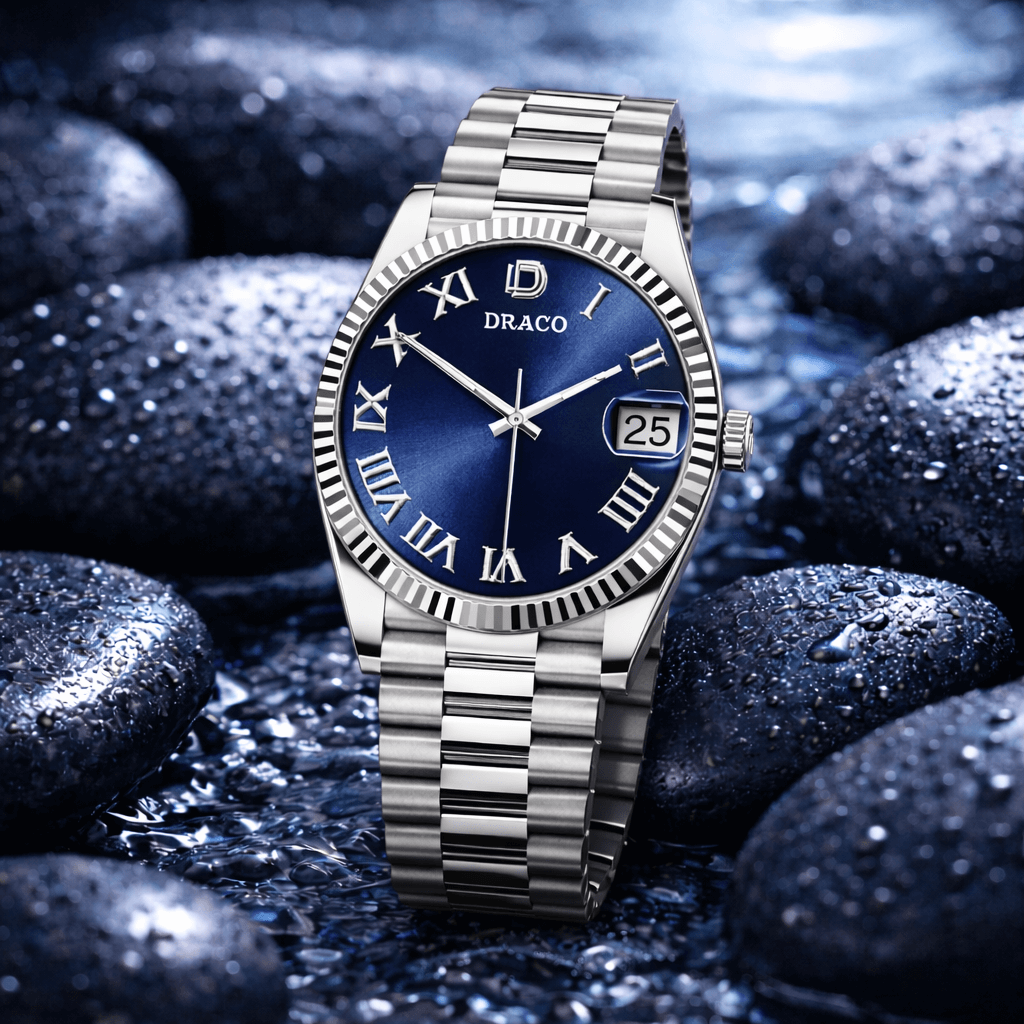 720da227-59a4-4ae8-b518-898814eee6cd