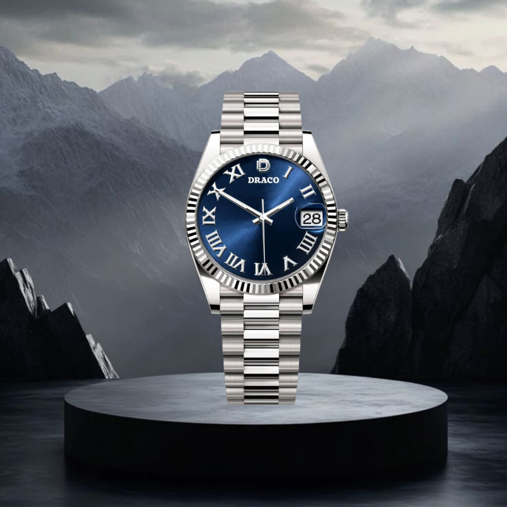 vn-11134207-820l4-mi2q9565hhj43e