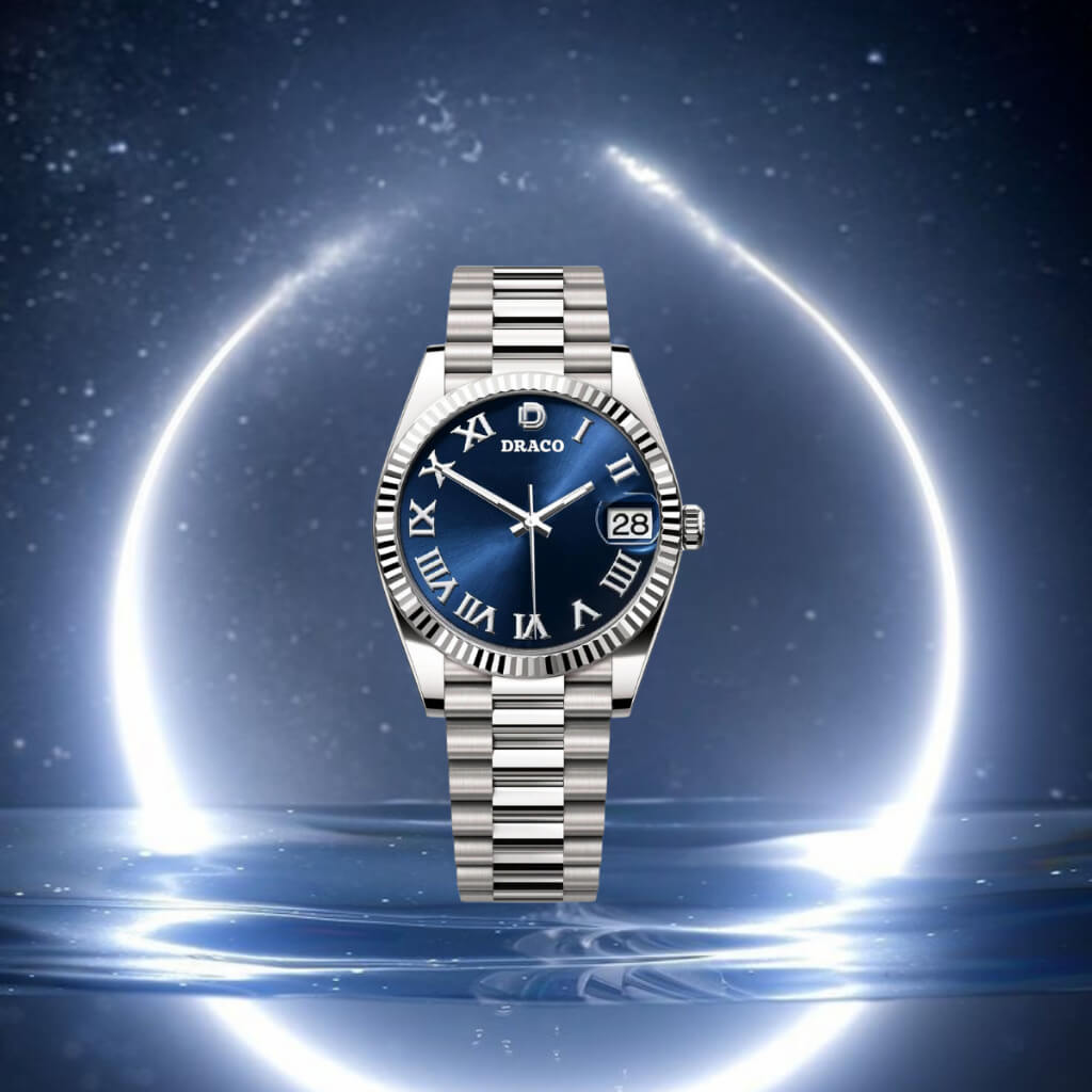 vn-11134207-820l4-mi2q9565iw3kda