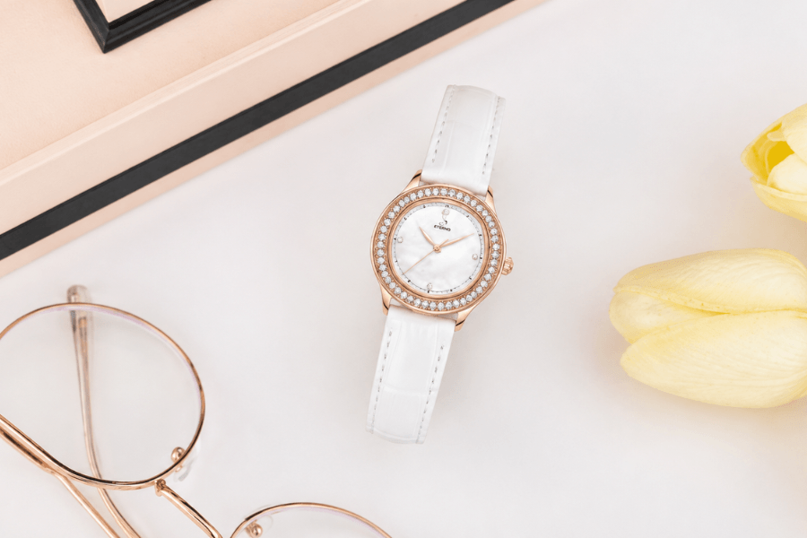 Mua sản phẩm tại các đại lý phân phối ủy quyền